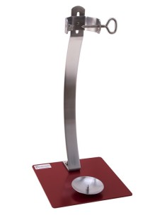 JAMONERO VERTICAL MLO. C BASE ROJA 17847 2