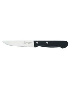 CUCHILLO COCINA 100 MMS. INOX. BLIS 21019
