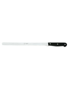 CUCHILLO JAMONERO 280 I. ESTR. ALV. 21330
