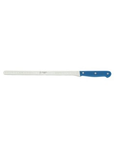 CUCHILLO JAMONERO 280 I.EST.ALV.AZ. 21366 2