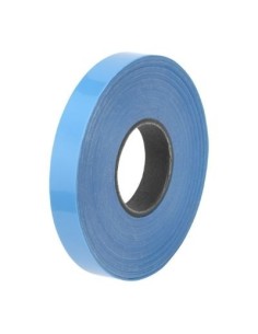 CINTA AGRICOLA AZUL PARA ATADORA 145(CAJA-10UND) 2