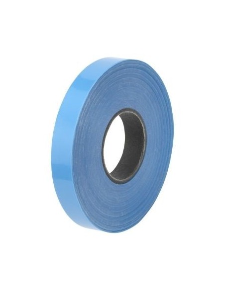 CINTA AGRICOLA AZUL PARA ATADORA 145(CAJA-10UND)