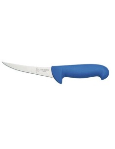 CUCHILLO DESHUESAR 130 I. INY. AZ. 22542