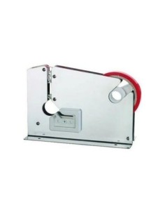 CIERRABOLSAS ANTIOXIDO 2