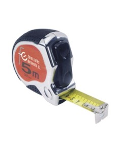 FLEXOMETRO BIMATERIAL PROFESION. 5M 24744 2