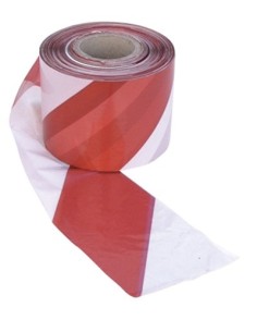 BANDA SEÑAL.ALTA DENSIDAD 100X50 B 27263 2