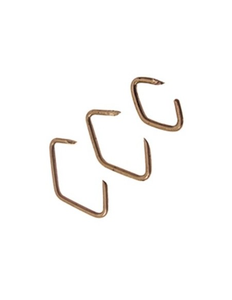 CAJA ARETE TRIANGULAR 2X32 MM.(100 28016