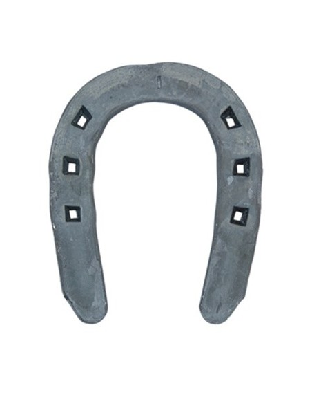 HERRADURA MULO Nº4 28564