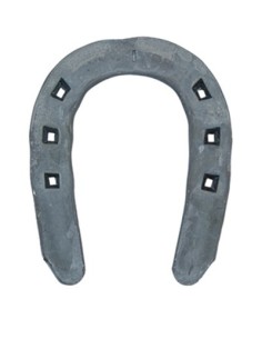 HERRADURA MULO Nº5 28565 2