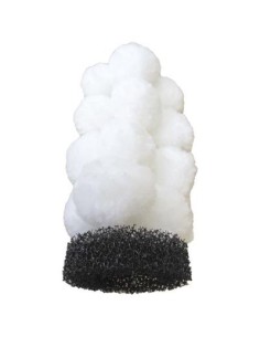 FIBALON COMPACT 70GR(RETIENE 3 MICRAS) 2