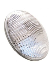 FOCO PISCINA EMPOTRADO 35W LUZ BLANCA