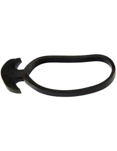 GOMA ANCLA 80MM(BOLSA-5000UND) 2