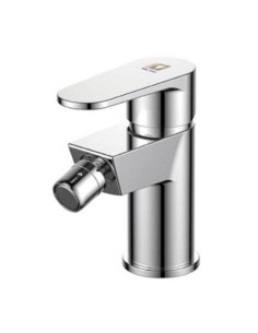 GRIFO MONOMANDO BIDE LUCA 2