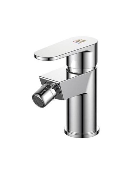 GRIFO MONOMANDO BIDE LUCA