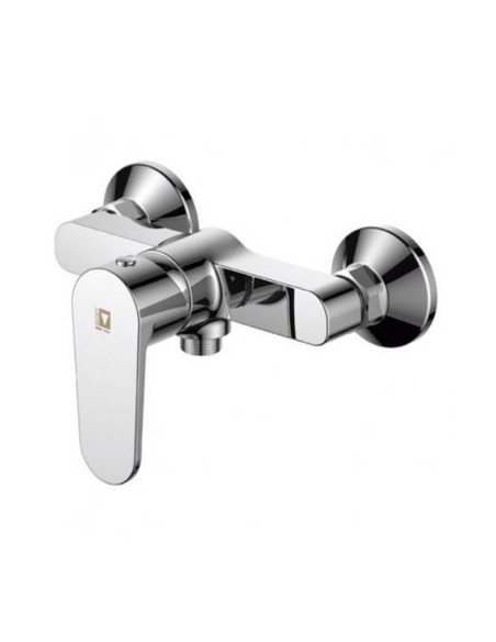 GRIFO MONOMANDO DUCHA LUCA