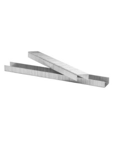 GRAPA 604E FLEX AGRIFAST(5.04MILL) 2