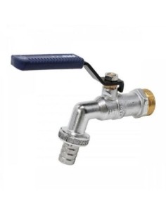 GRIFO ESFERA 3/4 2