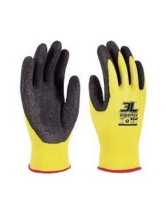 GUANTE SUPERTEX TALLA-9 2