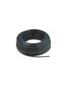 HILO DE LINEA 1.5MM NEGRO(PVP-METRO) 2