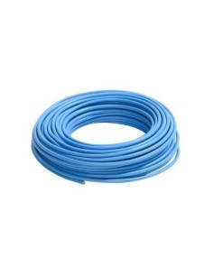 HILO DE LINEA 2.5MM AZUL(PVP-METRO) 2