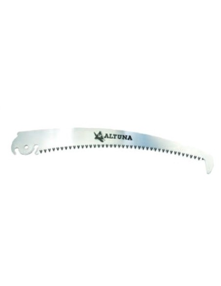 ALTUNA 90618 HOJA SERUCHO CON GANCHO