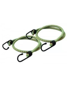 KIT 2 PULPOS 12MMX600MM 2