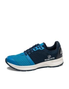 ZAPATILLA ROBUSTA EXERGY BLUE S3 TALLA-46 2