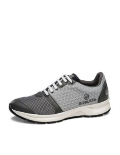 ZAPATILLA ROBUSTA EXERGY GREY S3 TALLA-46 2