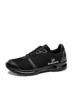 ZAPATILLA ROBUSTA EXERGY BLACK S3 TALLA-46 2