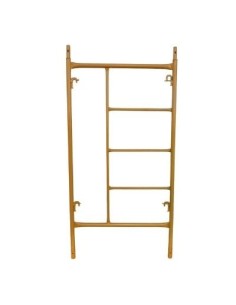 LATERAL ANDAMIO 2X1 2