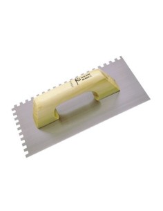 LLANA DENTADA 10  29702