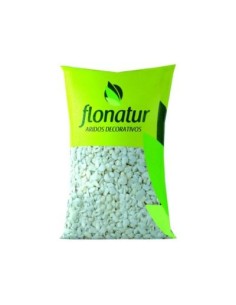 MARMOLINA BLANCA 12/18 SACO 25KG 2