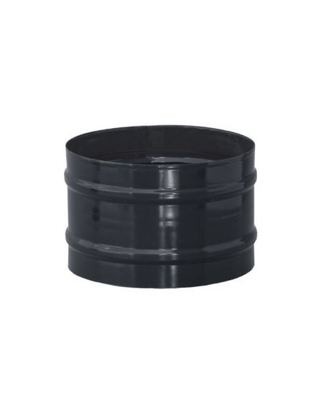 MANGUITO NEGRO H-H 110