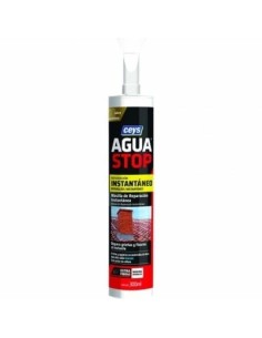 MASILLA AGUASTOP IMPERMEAB.300ML 2