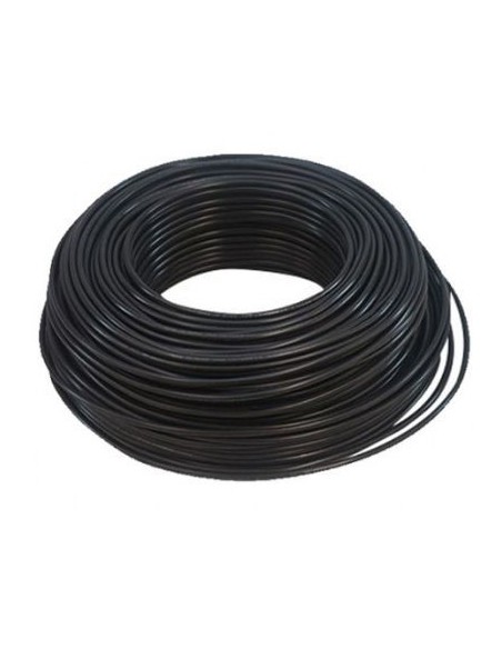 MANGUERA NEGRA 3X1 PVP-METRO