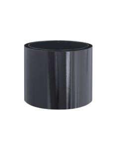 MANGUITO ANTICONDENSACION VITRI. 120