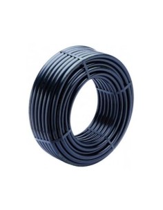 MANGUERA GOTEO DE 20 (PVP M.LINEAL) 2