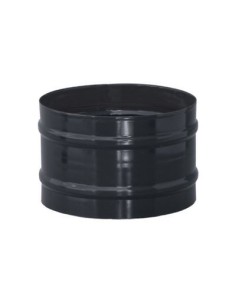 MANGUITO NEGRO H-H 100 2