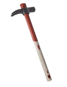 MARTILLO ENCOFRAR FIBRA  24402 2
