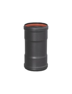 MANGUITO PELLET 80 H/H L-165 2