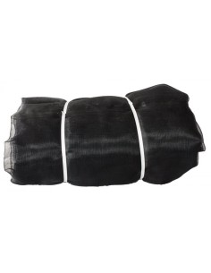 Manto para recolección de aceituna 10x12 m 2