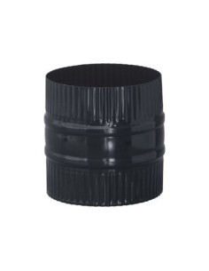 MANGUITO NEGRO M-M 200 2