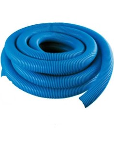 MANGUERA PISCINA SECCIONABLE A 1.5M 38MM(PVP-METRO) 2