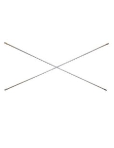 CRUCETA ANDAMIO 3 MT.NORMAL