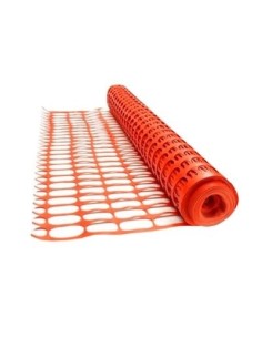 MALLA OBRA NARANJA (700290) 1 MT.X 50 MTR. 2