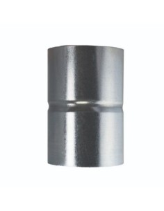 MANGUITO GALVANIZADO H-H 200 2