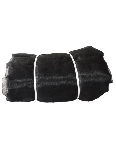 Manto para recolección de aceituna 5x10 m