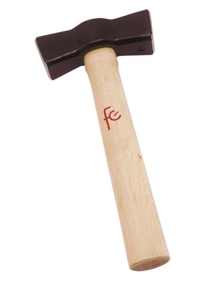 MACETA ESPAÑOL 24002