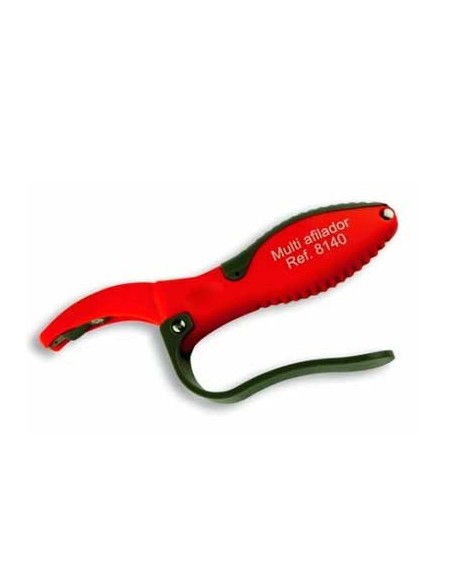 MULTIAFILADOR ALTUNA 8140