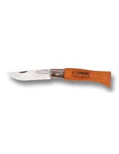 NAVAJA OPINEL 3 19902 2